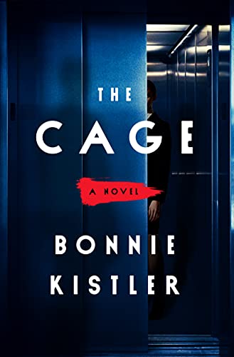 The Cage : A Novel