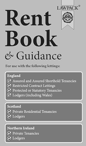 Rent Book