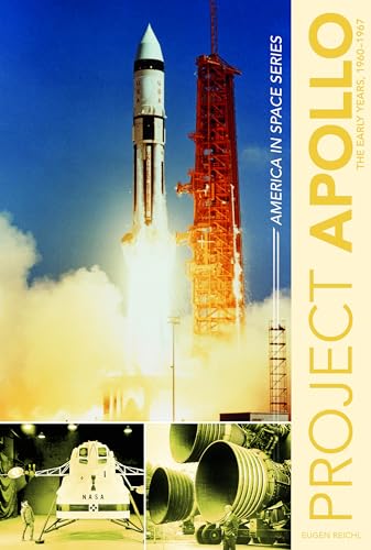 Project Apollo