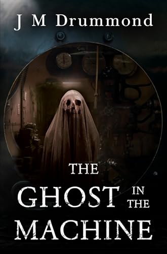 The Ghost in the Machine