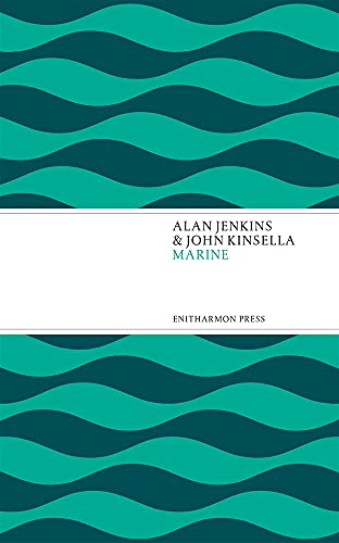 Marine