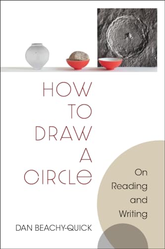 How to Draw a Circle : On Reading and Writing