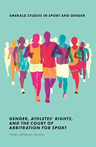 Gender
