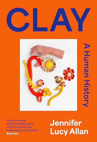 Clay