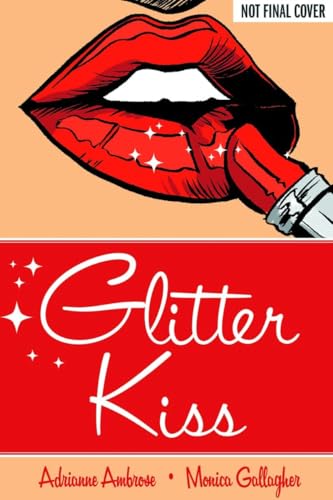 Glitter Kiss Gn (C: 0-1-2)