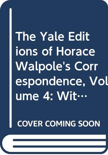 Correspondence: v. 4