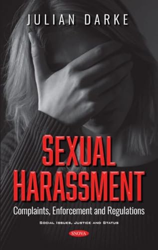Sexual Harassment