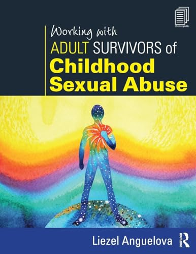 Working With Adult Survivors Of Chi