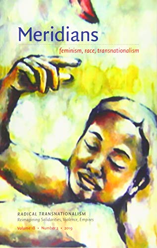 Radical Transnationalism: Reimagining Solidarities