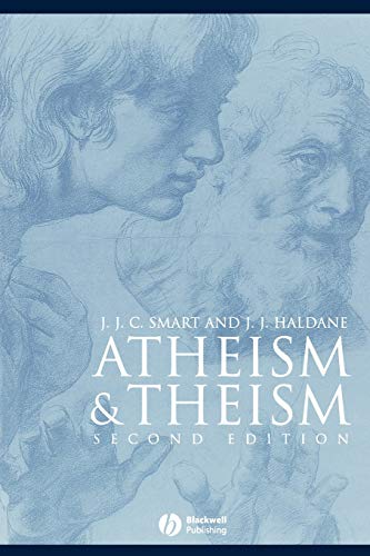 Atheism and Theism