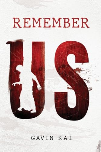 Remember Us