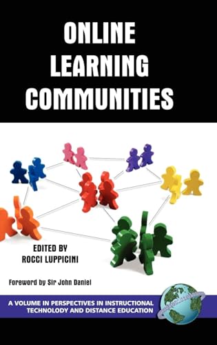 Online Learning Communities