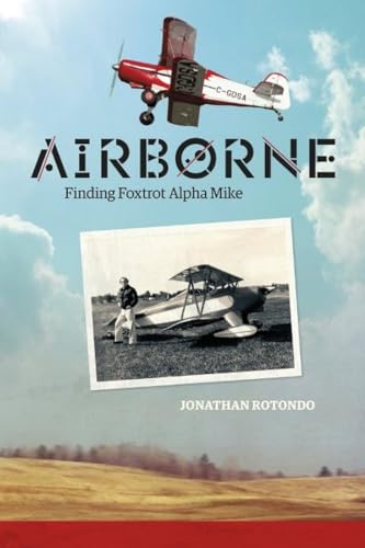 Airborne