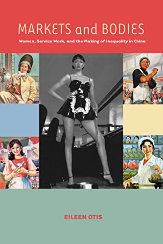 Markets and Bodies: Women