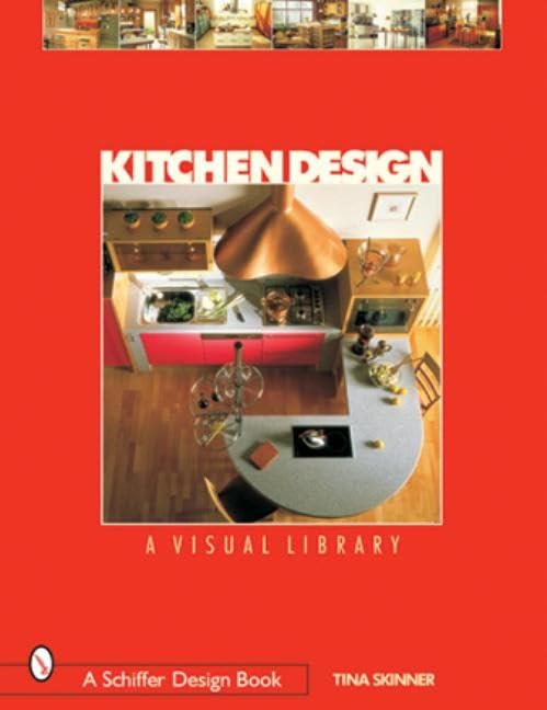Kitchen Design