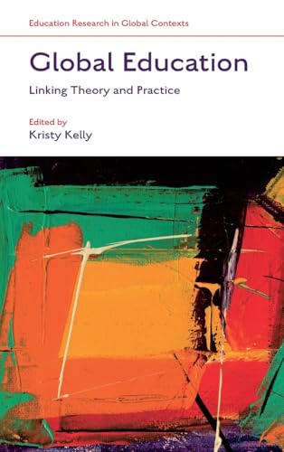 Global Education : Linking Theory and Practice