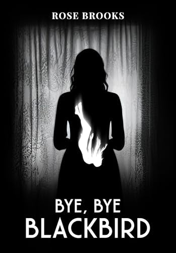 Bye, Bye Blackbird