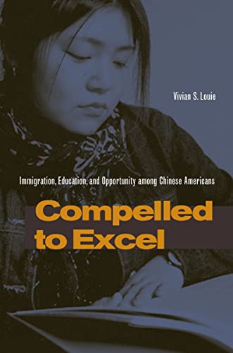 Compelled to Excel: Immigration