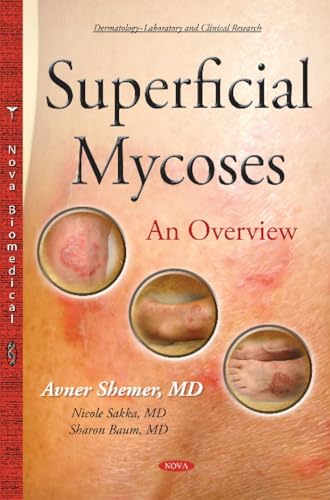Superficial Mycoses