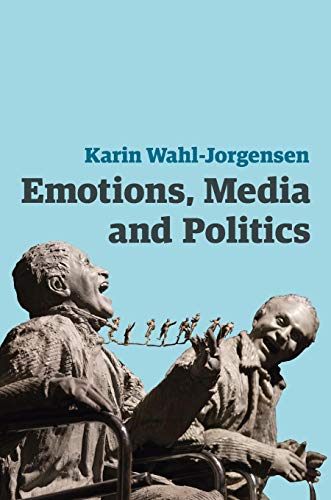 Emotions