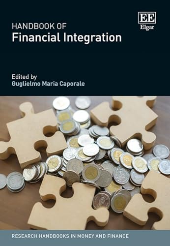 Handbook of Financial Integration
