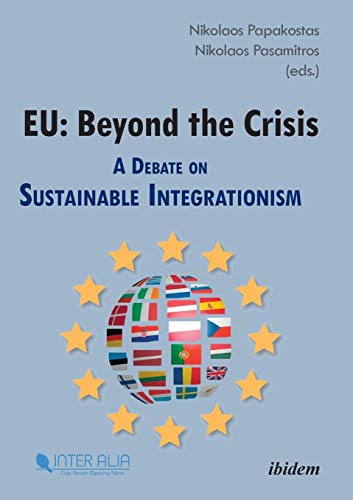 EU: Beyond the Crisis