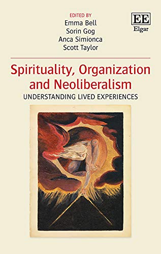 Spirituality