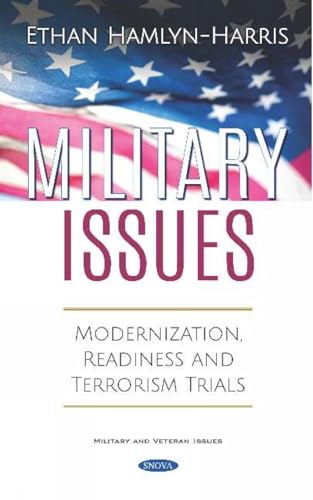 Military Issues