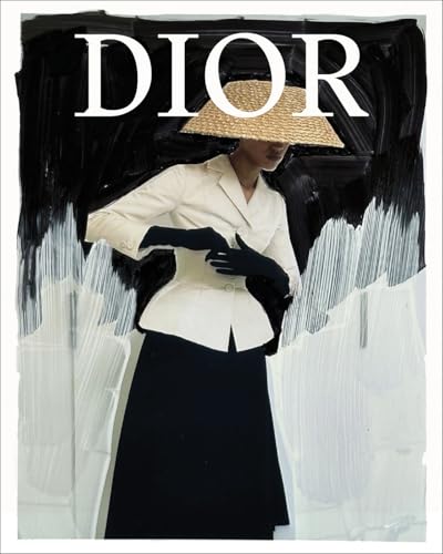 Dior : A New Look