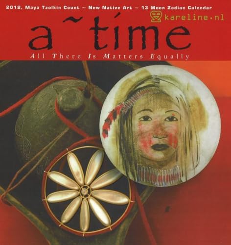 A~Time