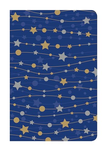 Little Prince Notebook - Ruled (Chiltern Notebook)
