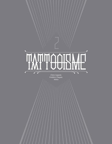 TattooIsMe 2