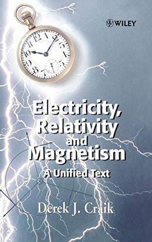 Electricity