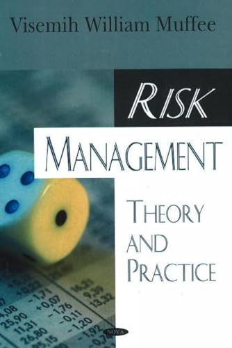 Risk Management