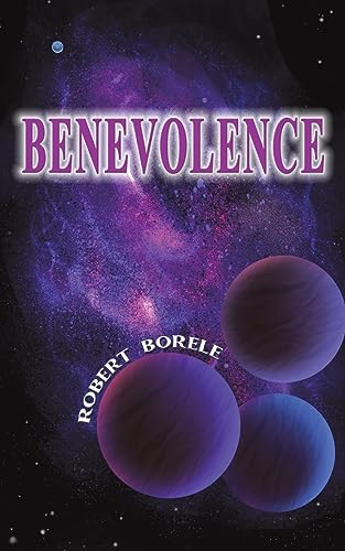 Benevolence