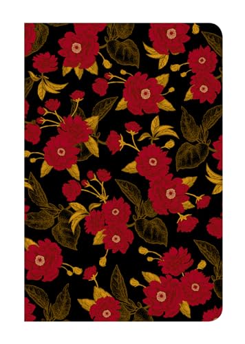 Mansfield Park Notebook: Ruled (Chiltern Notebook)