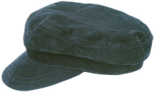 Beatles - Cap Help Cord
