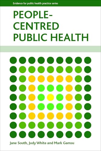 People-Centred Public Health