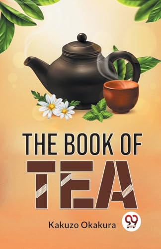 The Book Of Tea