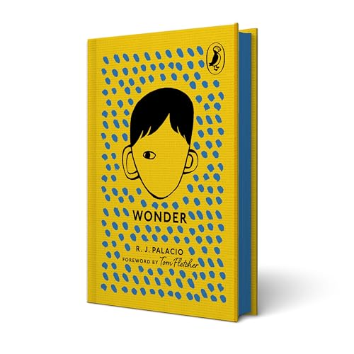 Wonder