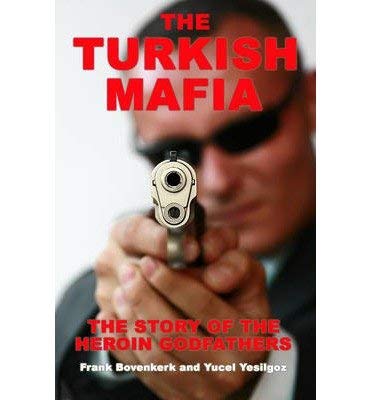 The Turkish Mafia