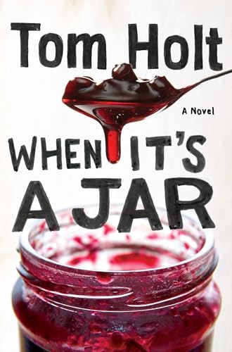 When It's A Jar : YouSpace Book 2
