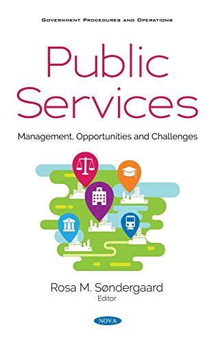 Public Services