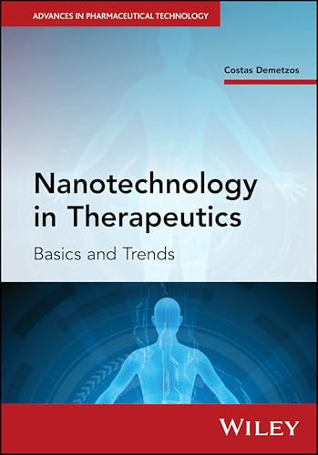 Nanotechnology in Therapeutics : Basics and Trends