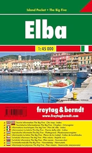 Elba