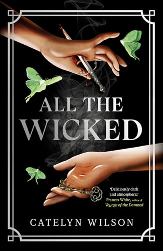 All The Wicked
