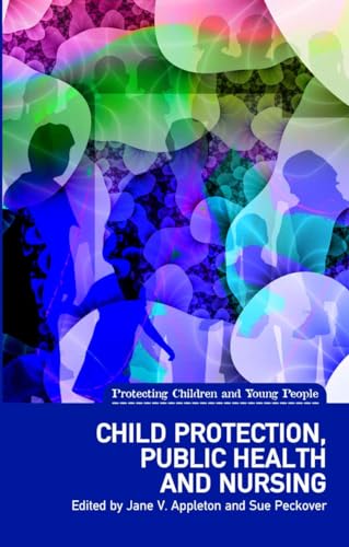 Child Protection