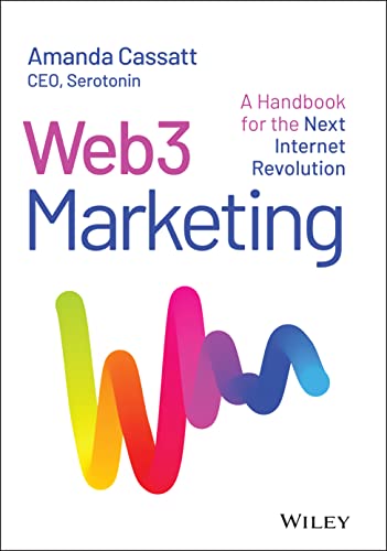 Web 3.0 Marketing
