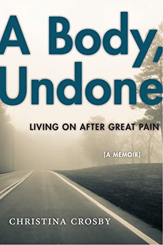 A Body