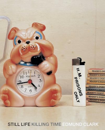 Still Life: Killing Time